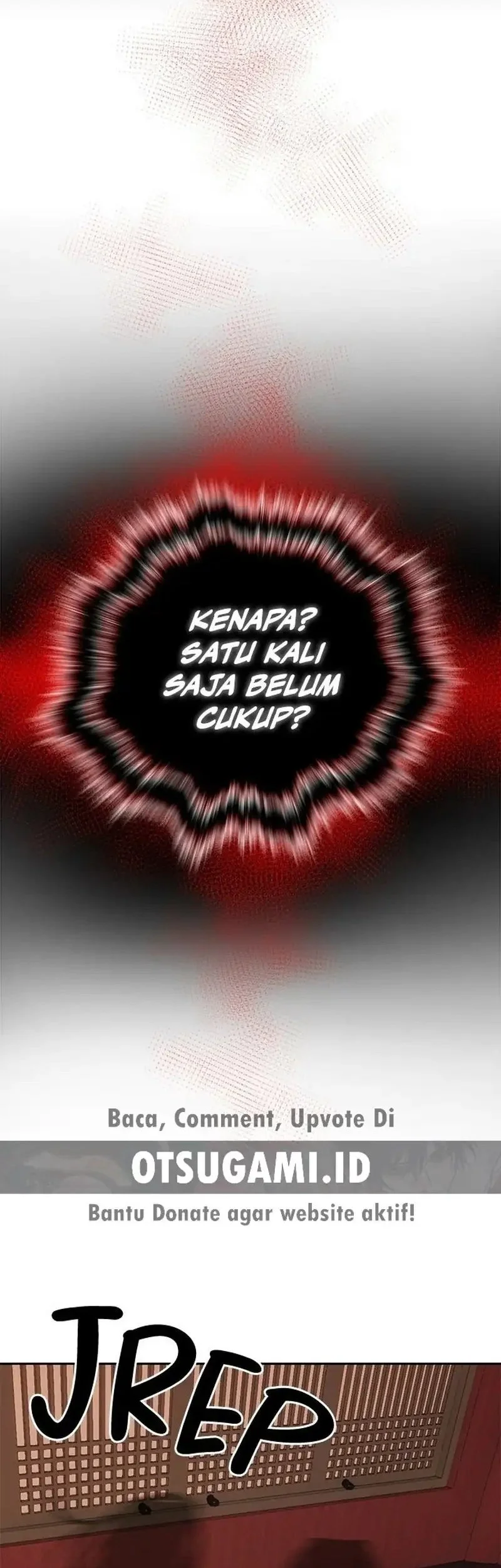 Evil Boy (Kimsan) Chapter 24 Gambar 63