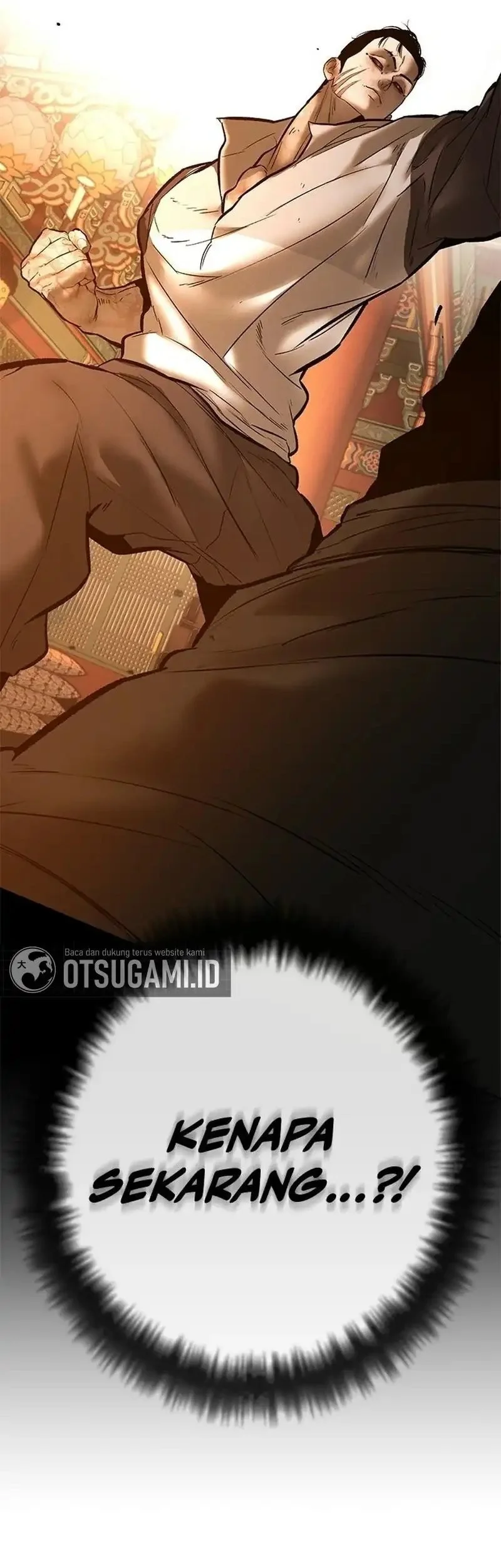 Evil Boy (Kimsan) Chapter 24 Gambar 66