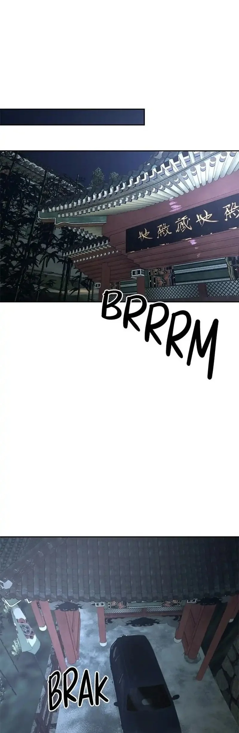 Evil Boy (Kimsan) Chapter 24 Gambar 67