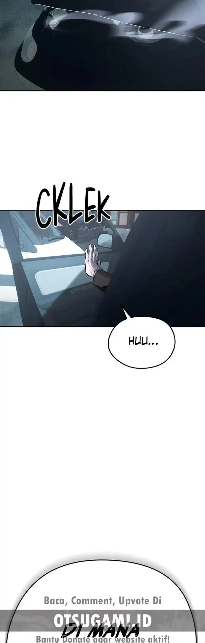 Evil Boy (Kimsan) Chapter 24 Gambar 70