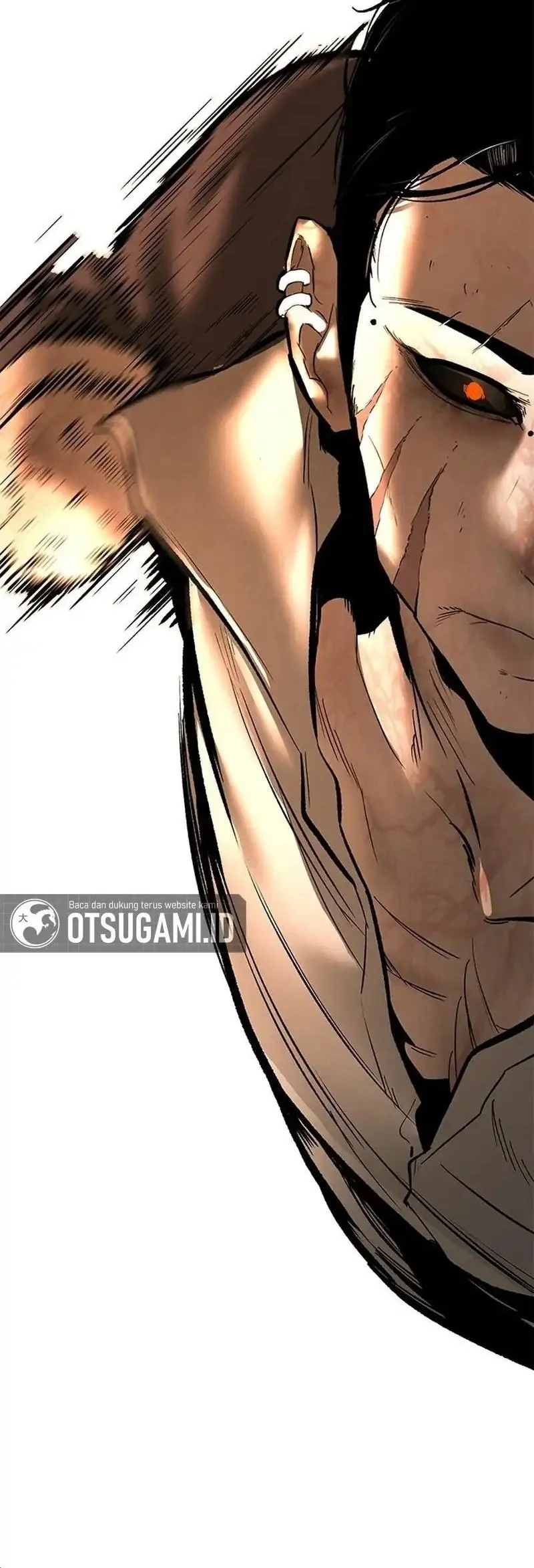 Evil Boy (Kimsan) Chapter 24 Gambar 73