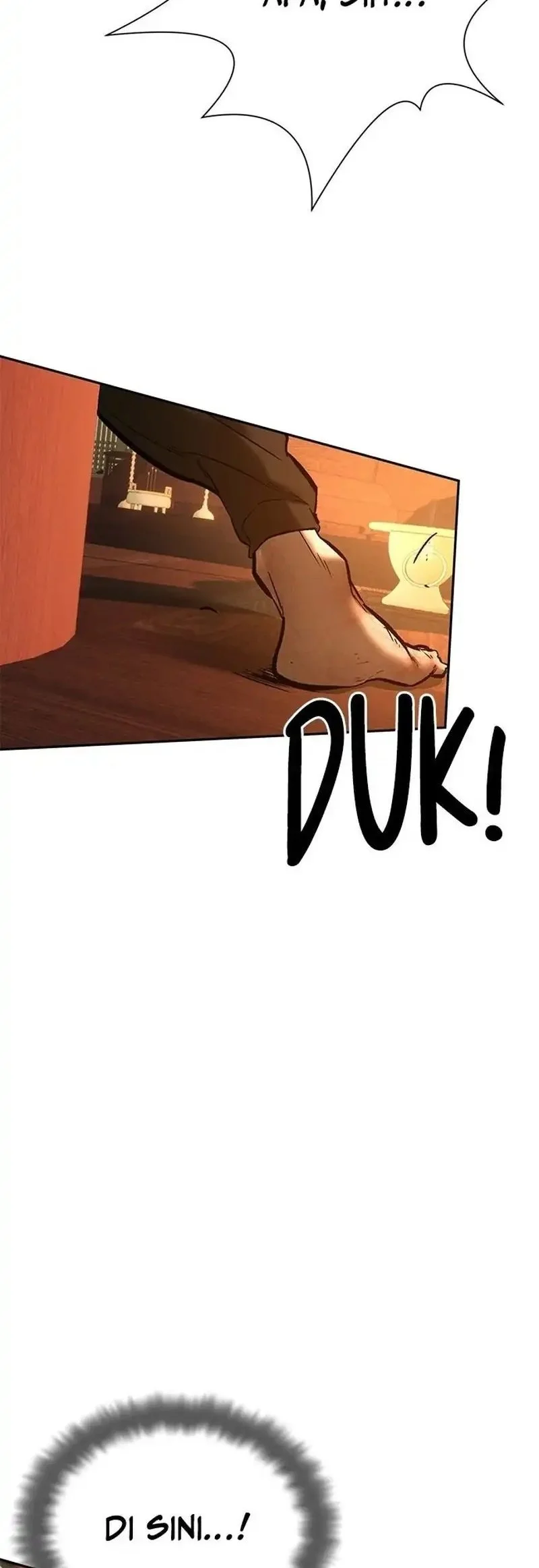 Evil Boy (Kimsan) Chapter 24 Gambar 79