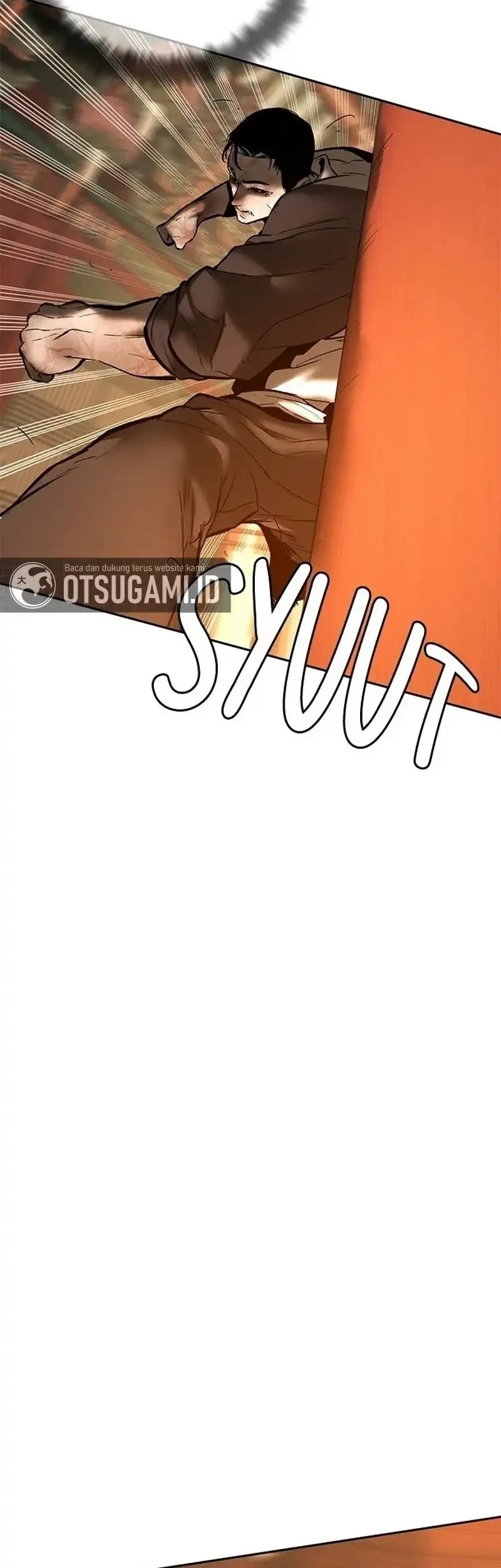 Evil Boy (Kimsan) Chapter 24 Gambar 80
