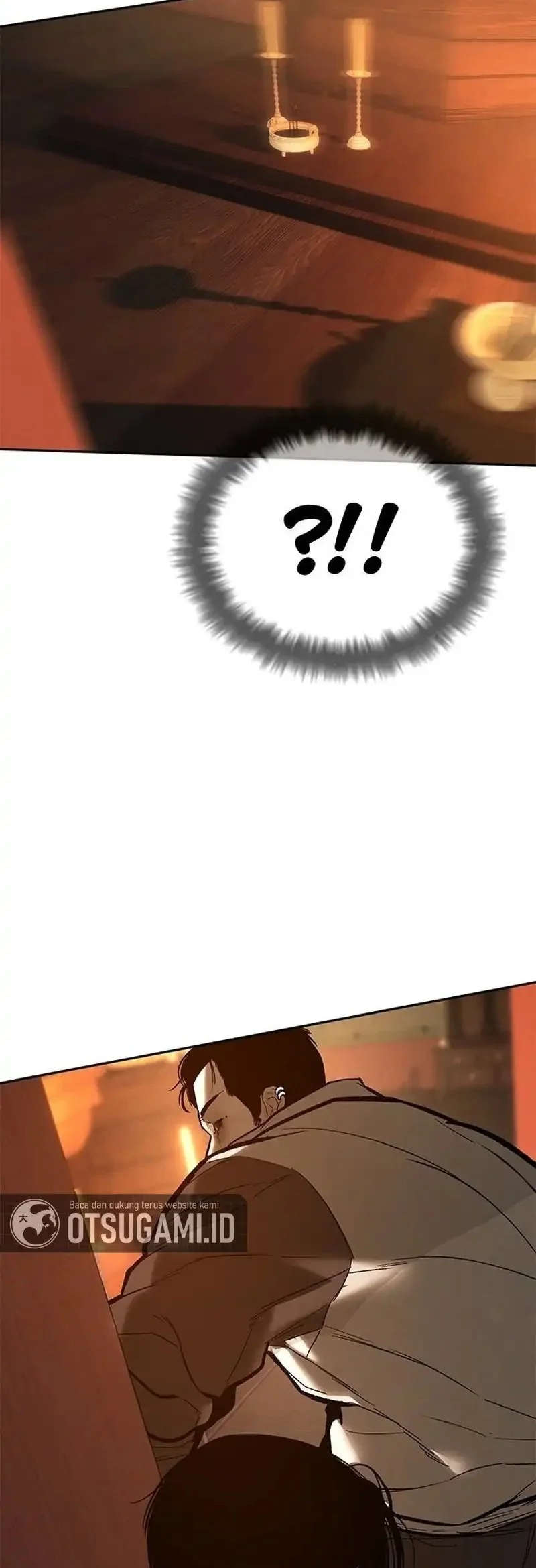 Evil Boy (Kimsan) Chapter 24 Gambar 81
