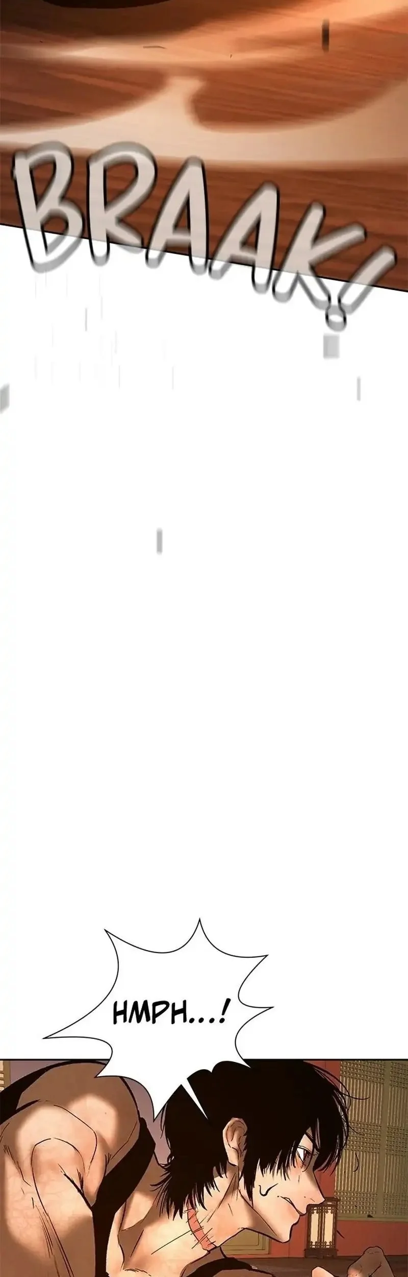 Evil Boy (Kimsan) Chapter 24 Gambar 88