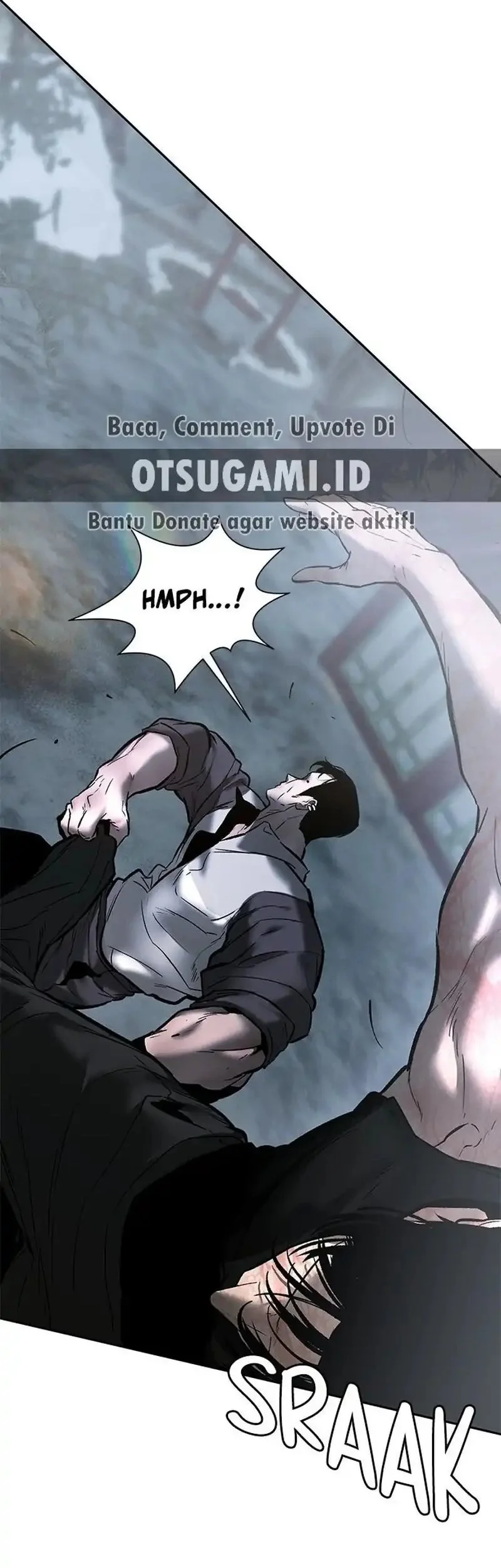 Evil Boy (Kimsan) Chapter 24 Gambar 7