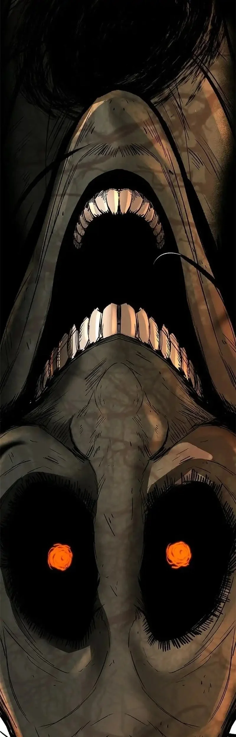 Evil Boy (Kimsan) Chapter 24 Gambar 98