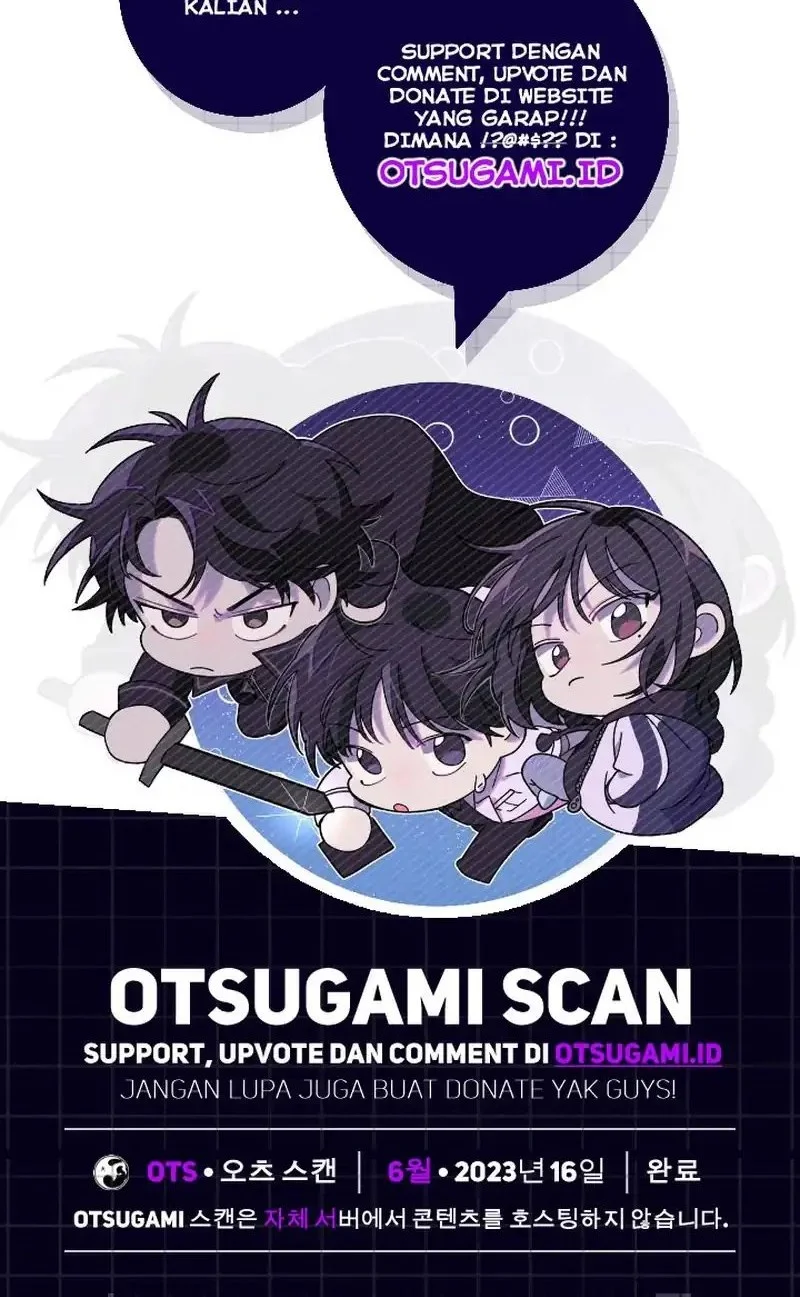 Evil Boy (Kimsan) Chapter 24 Gambar 101