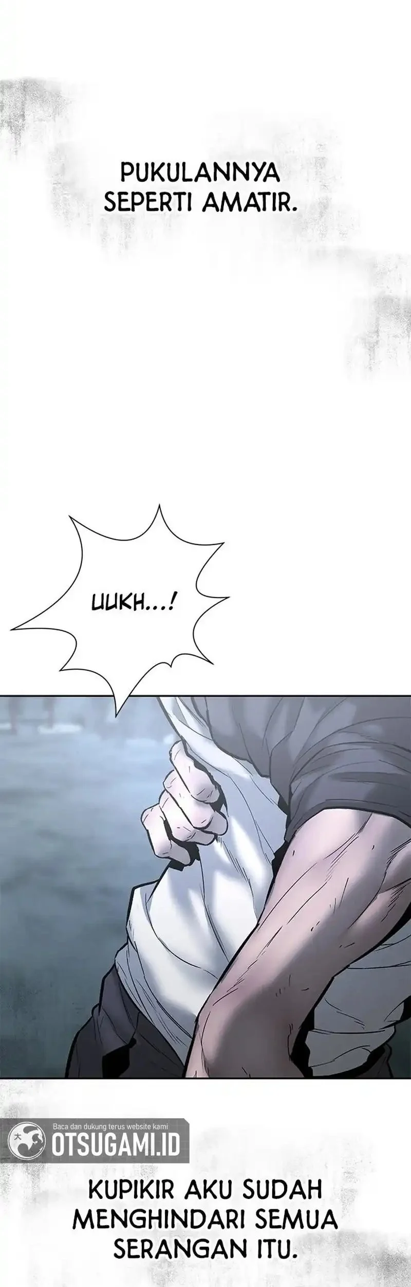 Evil Boy (Kimsan) Chapter 24 Gambar 9