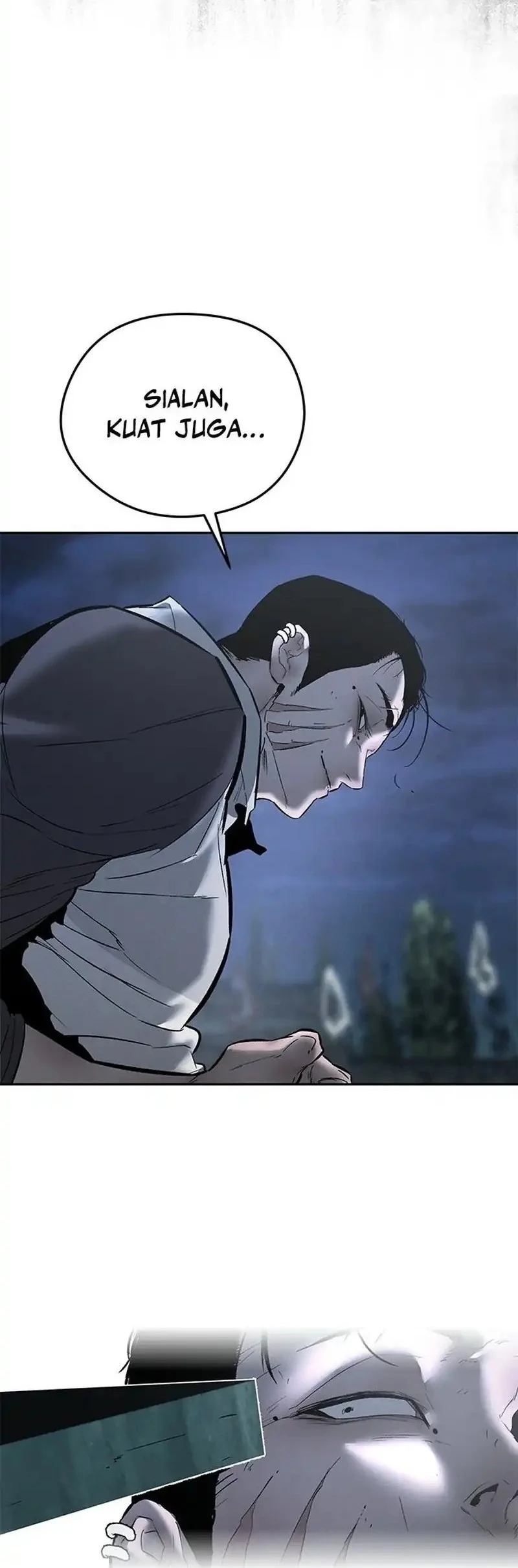 Evil Boy (Kimsan) Chapter 24 Gambar 10