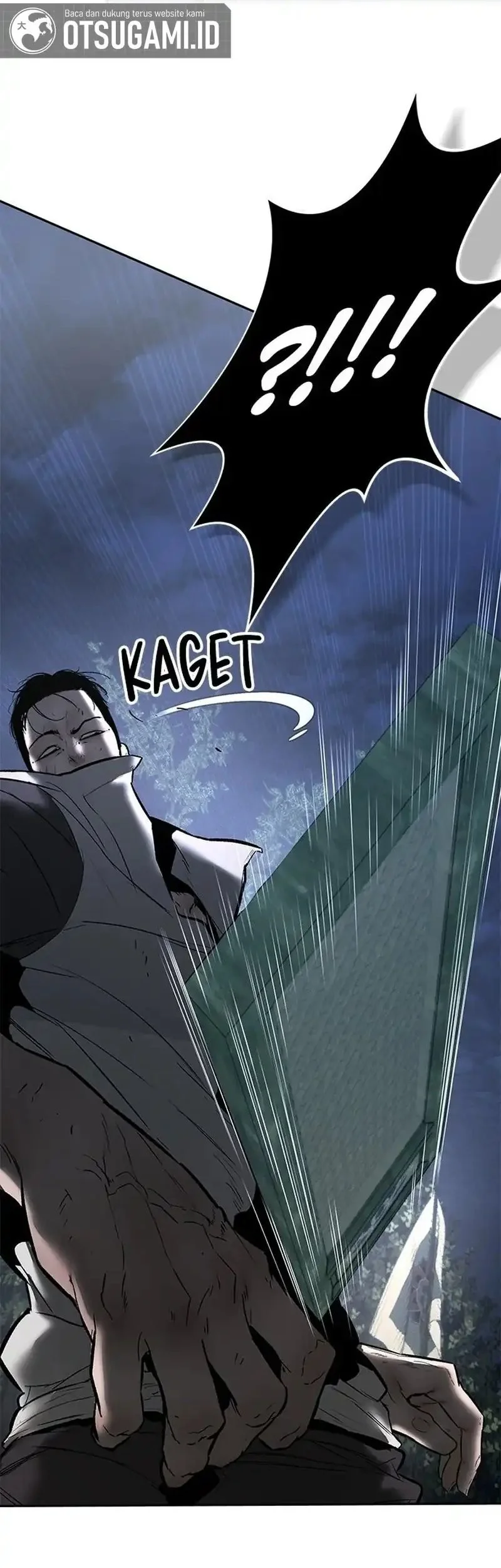 Evil Boy (Kimsan) Chapter 24 Gambar 11