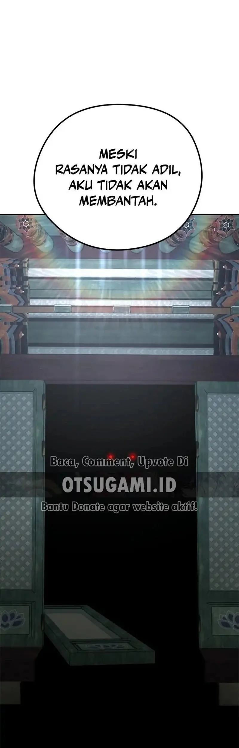 Evil Boy (Kimsan) Chapter 24 Gambar 13