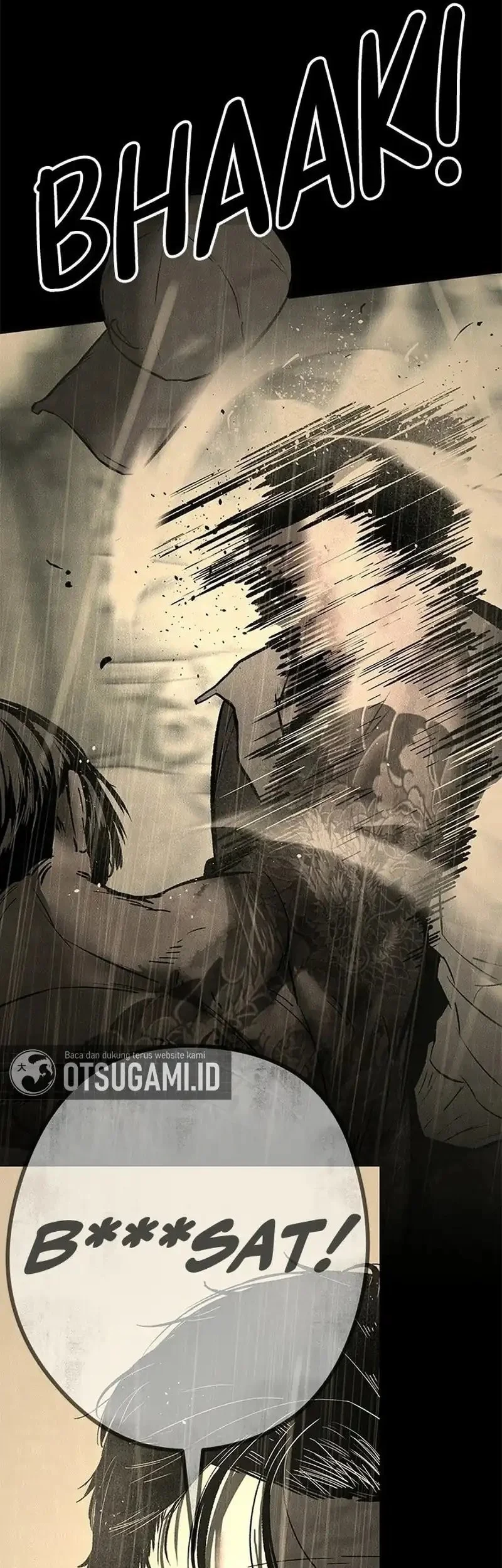 Evil Boy (Kimsan) Chapter 24 Gambar 15