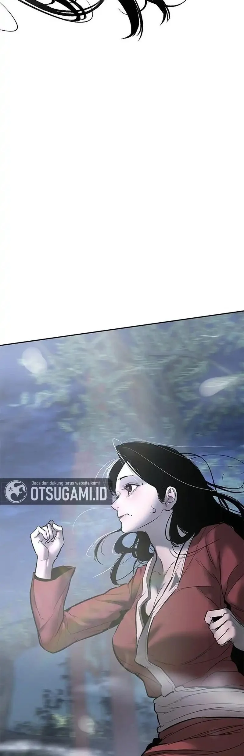 Evil Boy (Kimsan) Chapter 24 Gambar 18