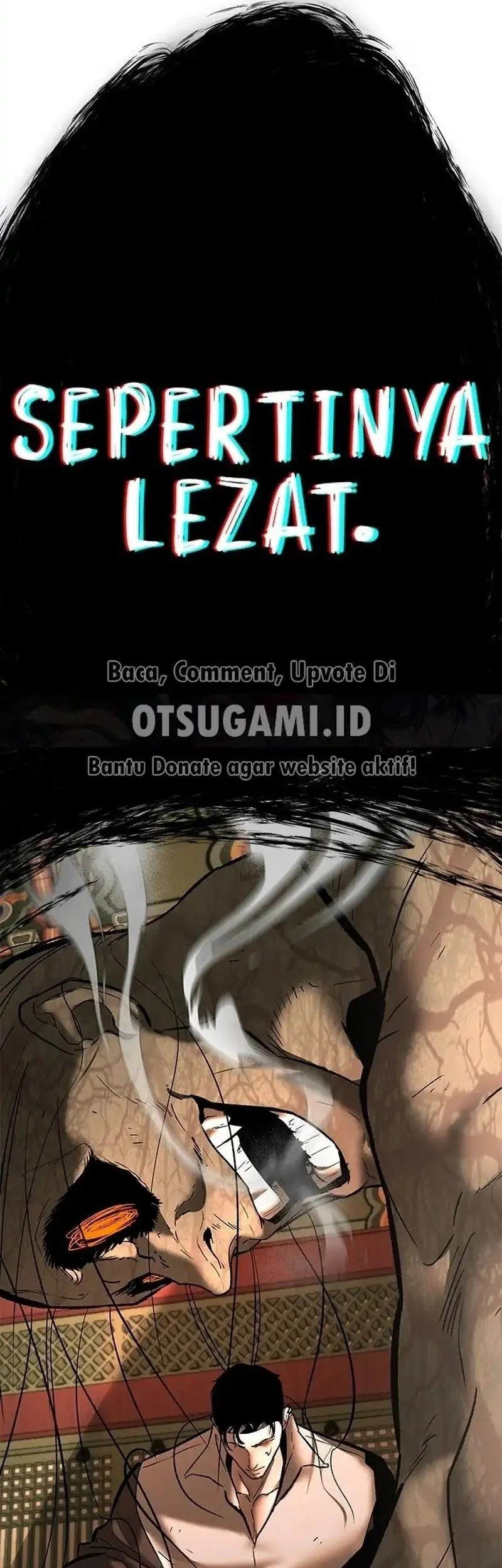 Evil Boy (Kimsan) Chapter 25 Gambar 25