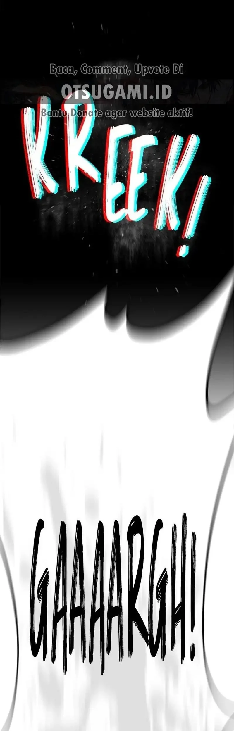 Evil Boy (Kimsan) Chapter 25 Gambar 27