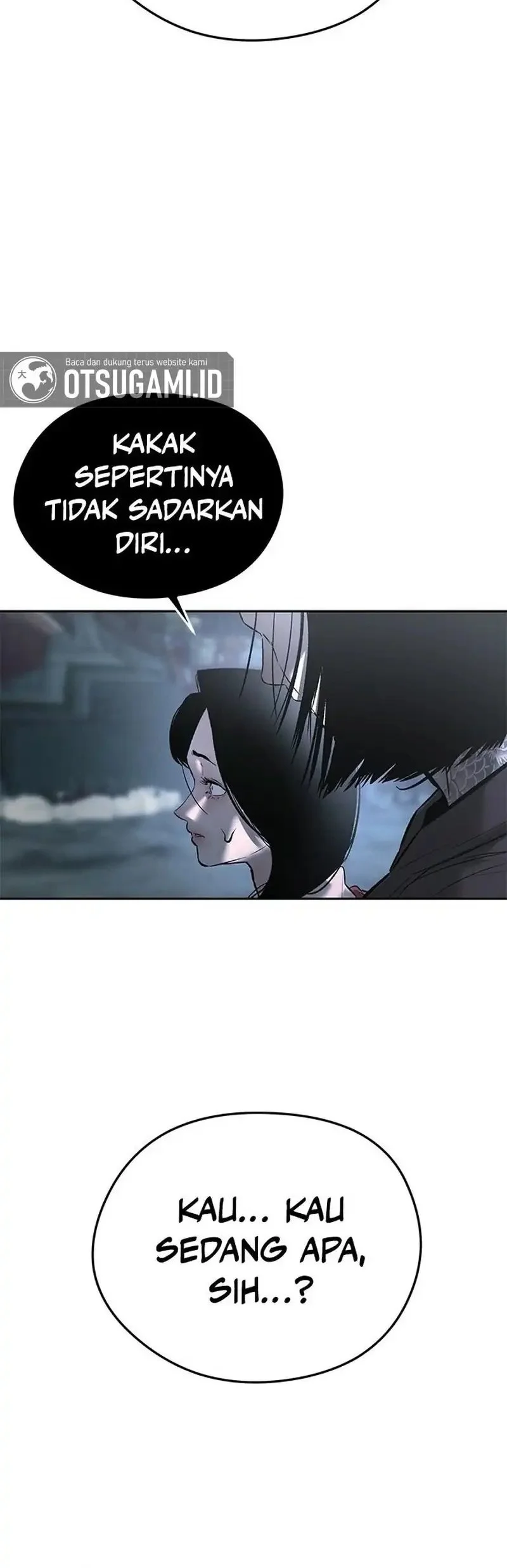 Evil Boy (Kimsan) Chapter 25 Gambar 40