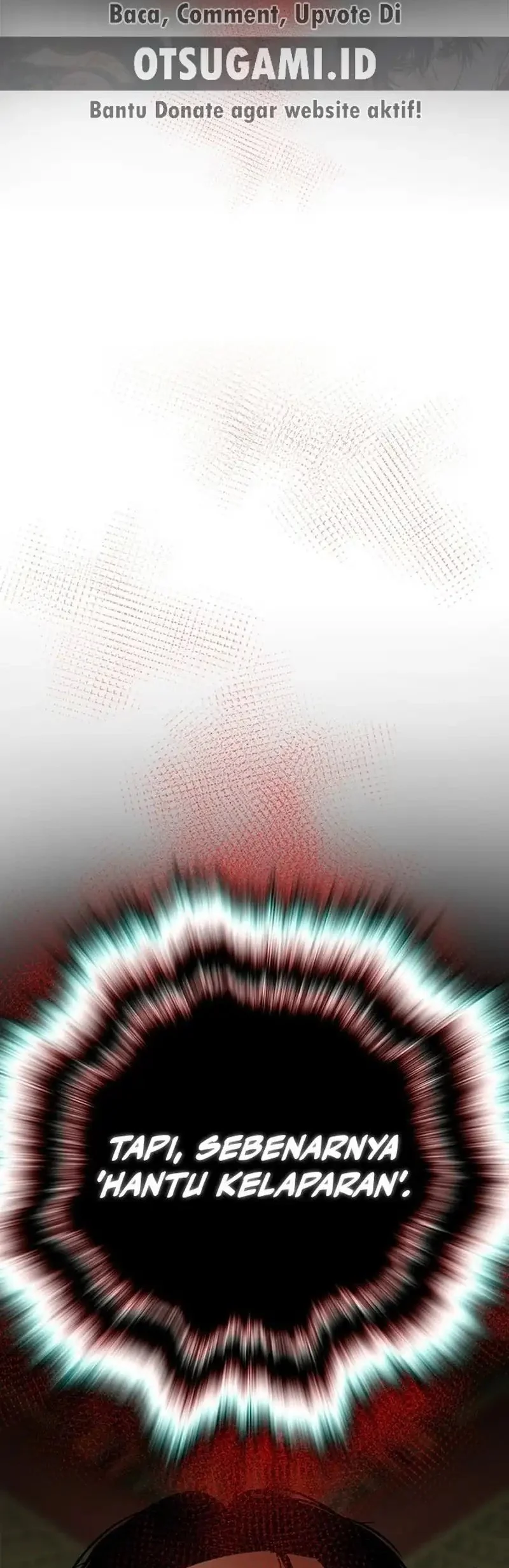 Evil Boy (Kimsan) Chapter 25 Gambar 45