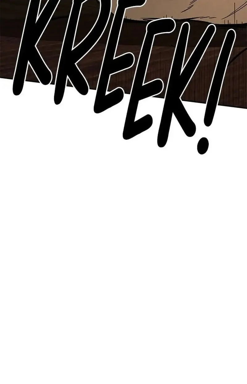 Evil Boy (Kimsan) Chapter 25 Gambar 49