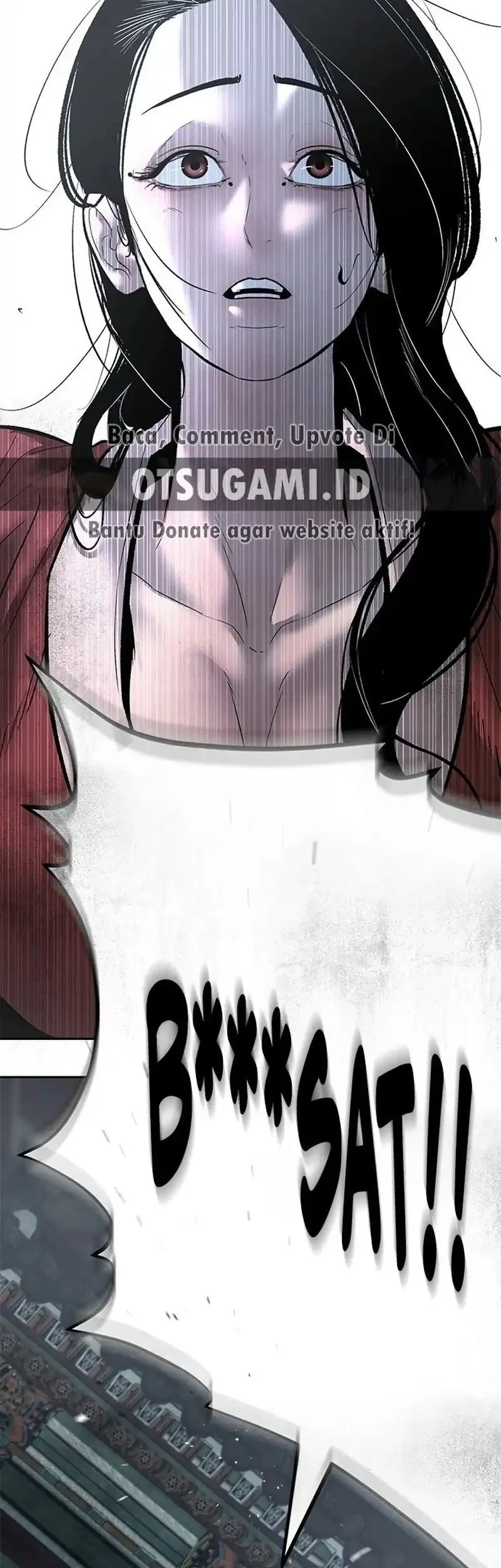 Evil Boy (Kimsan) Chapter 25 Gambar 51