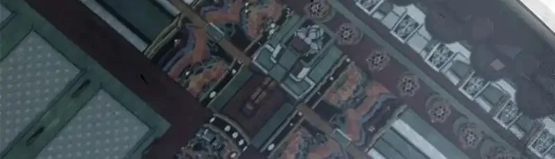 Evil Boy (Kimsan) Chapter 25 Gambar 52