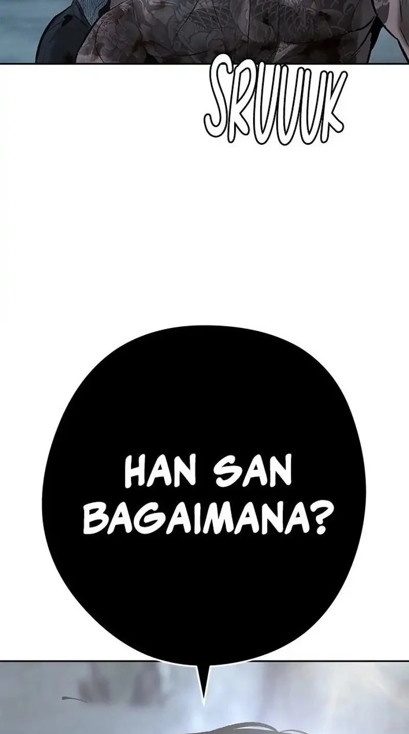 Evil Boy (Kimsan) Chapter 25 Gambar 56