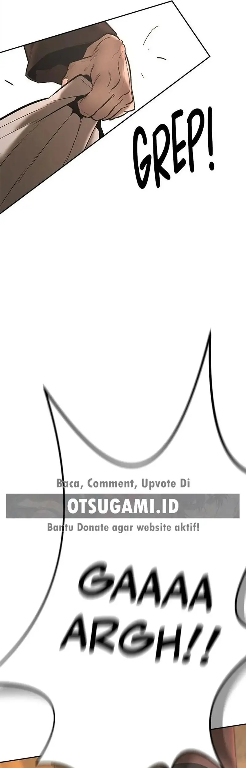 Evil Boy (Kimsan) Chapter 25 Gambar 59
