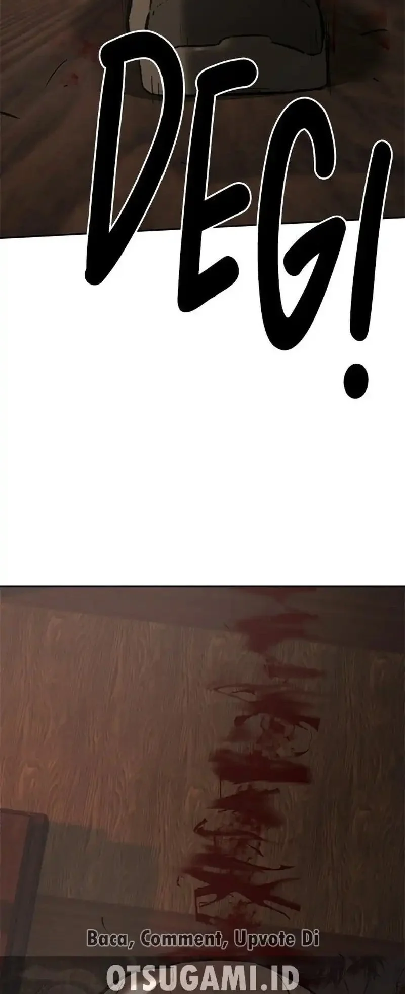 Evil Boy (Kimsan) Chapter 25 Gambar 71