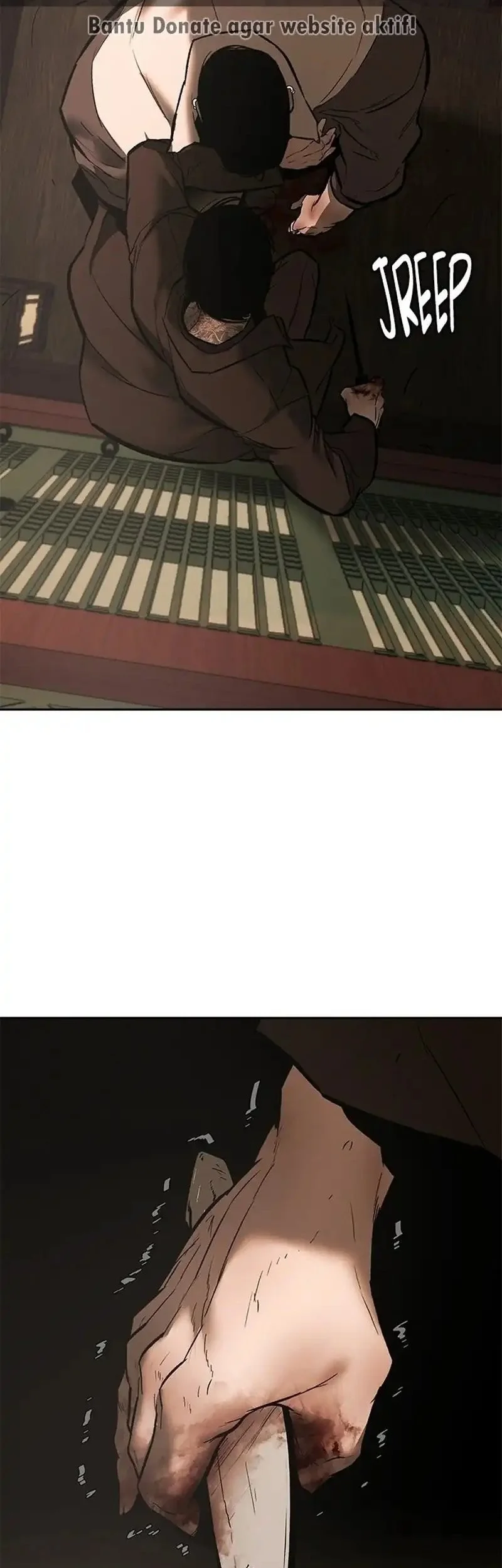 Evil Boy (Kimsan) Chapter 25 Gambar 72