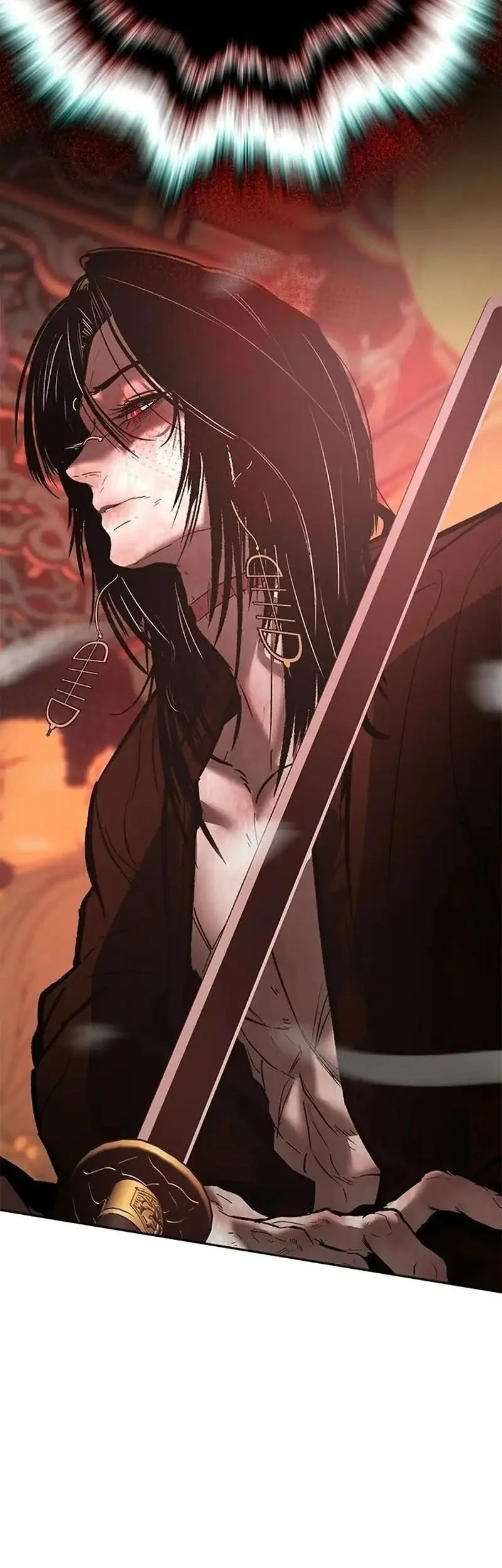 Evil Boy (Kimsan) Chapter 25 Gambar 76