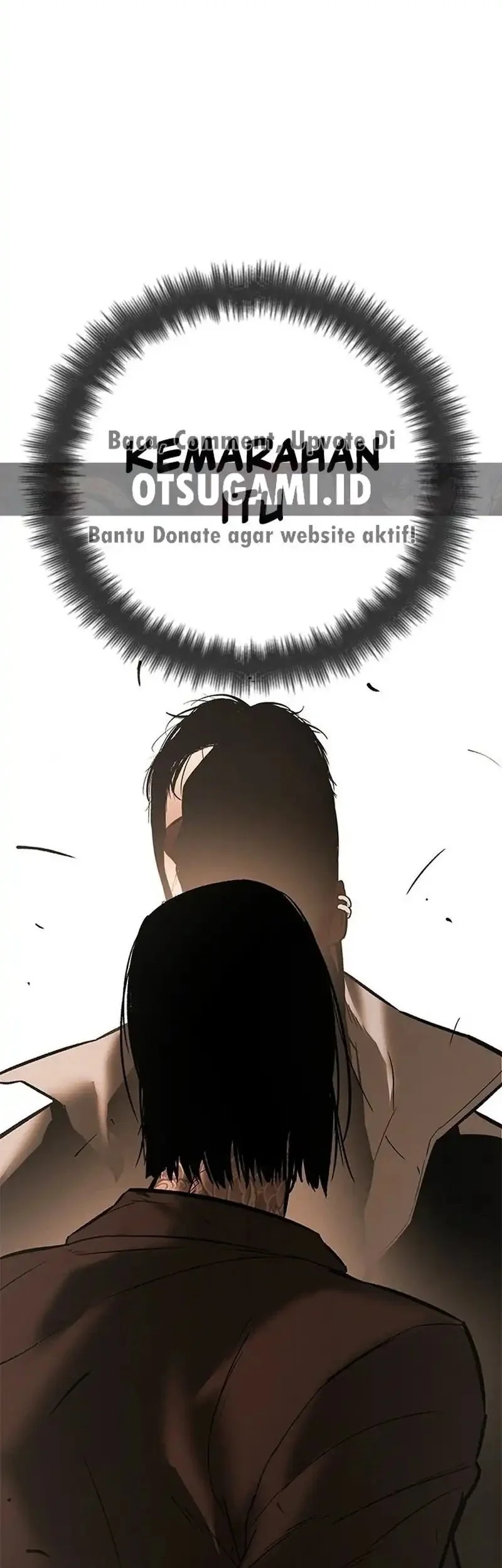 Evil Boy (Kimsan) Chapter 25 Gambar 77