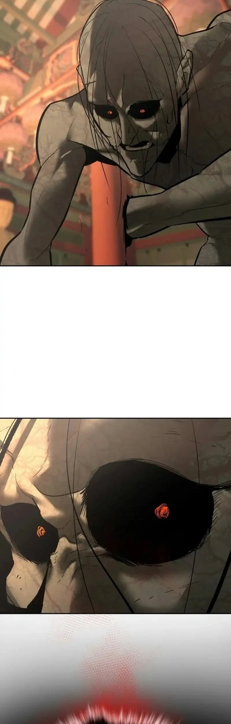 Evil Boy (Kimsan) Chapter 25 Gambar 5