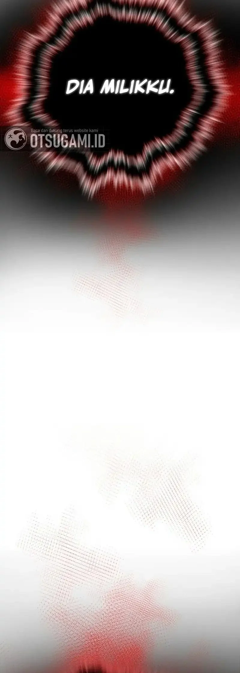 Evil Boy (Kimsan) Chapter 25 Gambar 6