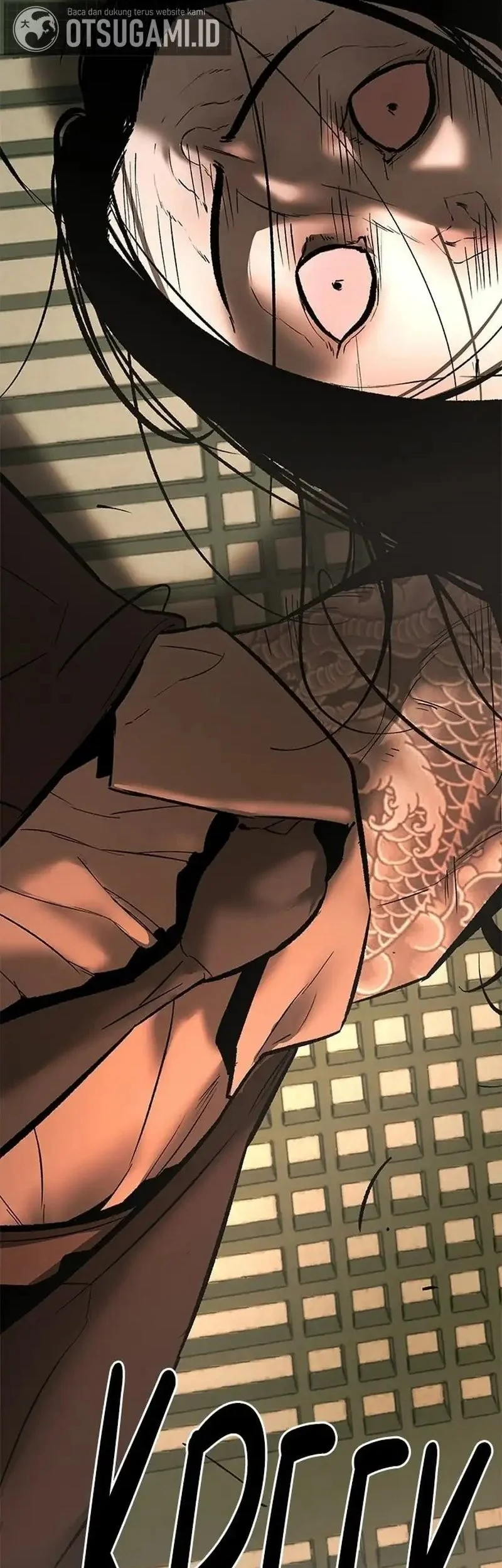 Evil Boy (Kimsan) Chapter 25 Gambar 84