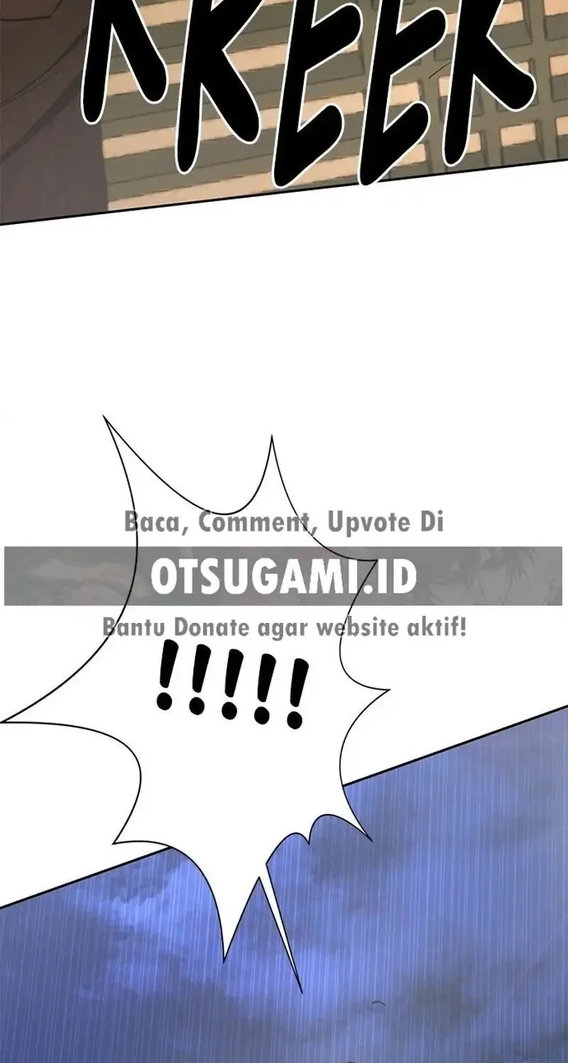 Evil Boy (Kimsan) Chapter 25 Gambar 85