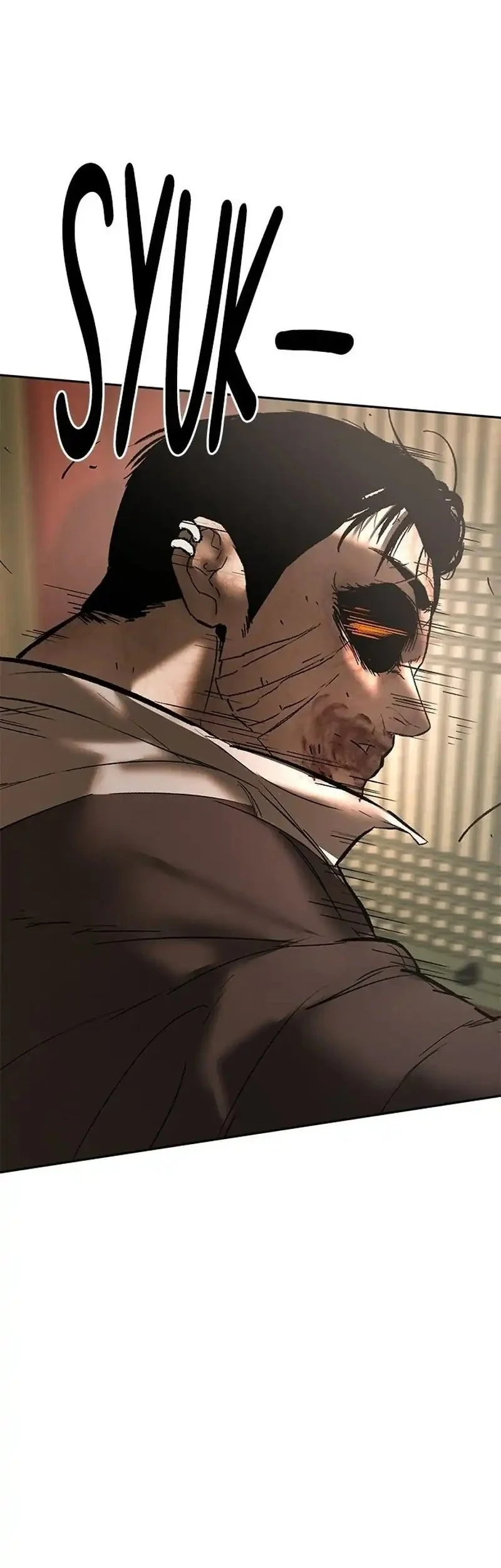 Evil Boy (Kimsan) Chapter 25 Gambar 89