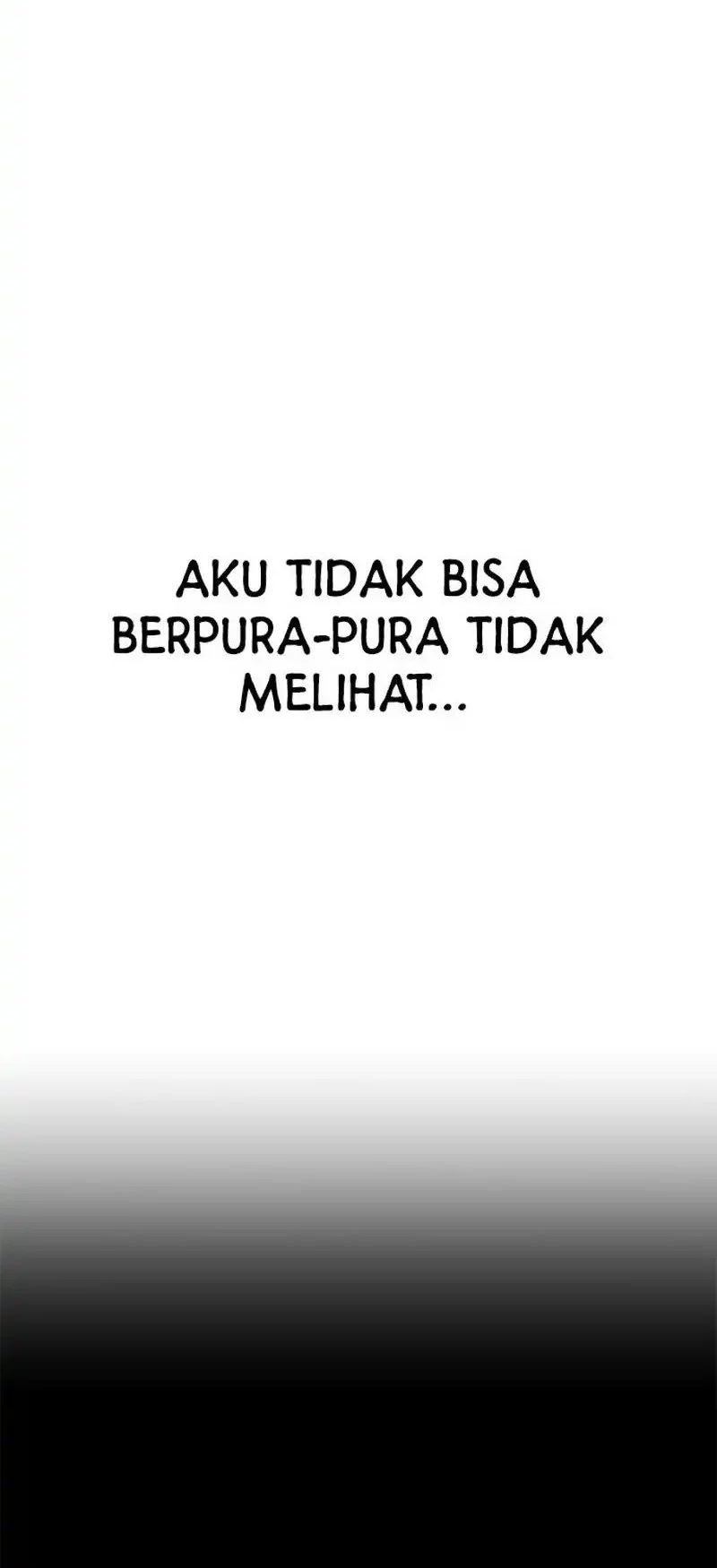 Evil Boy (Kimsan) Chapter 25 Gambar 98