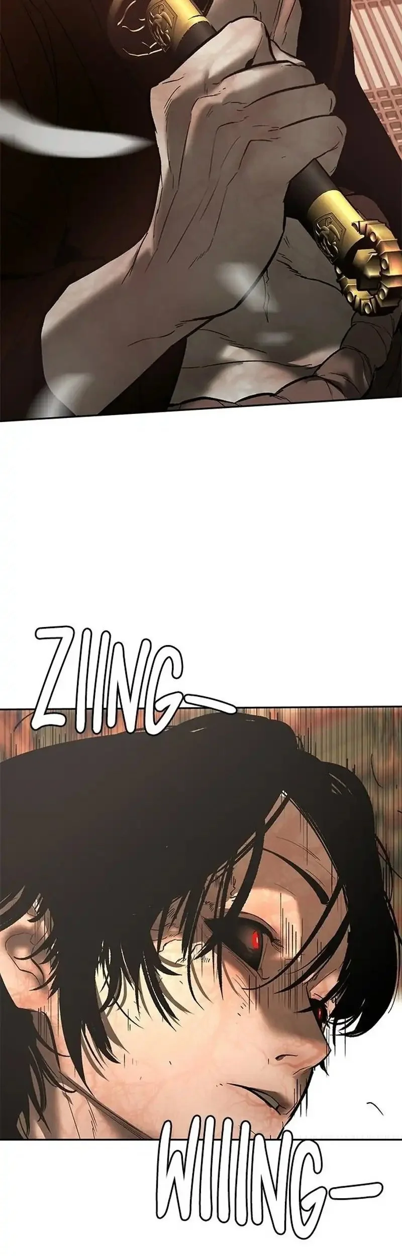 Evil Boy (Kimsan) Chapter 25 Gambar 8