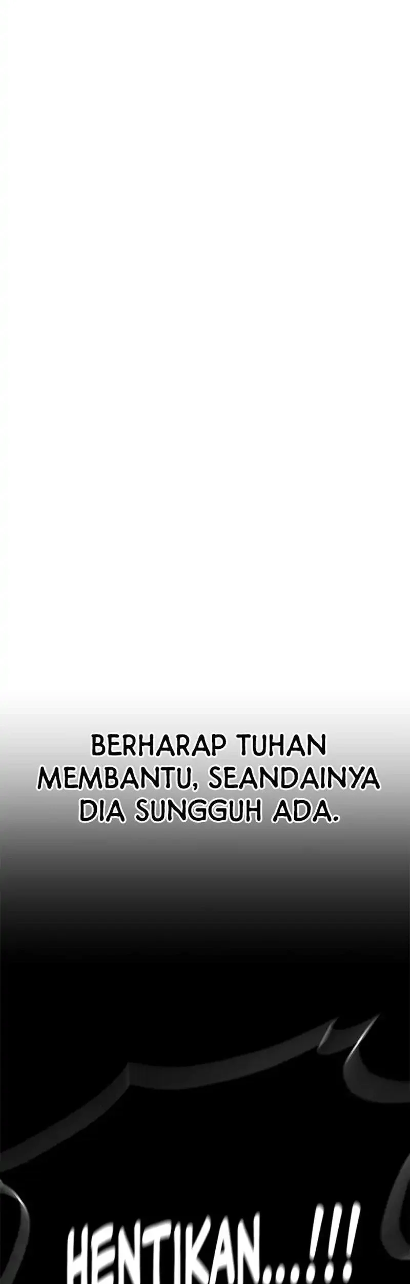 Evil Boy (Kimsan) Chapter 25 Gambar 103