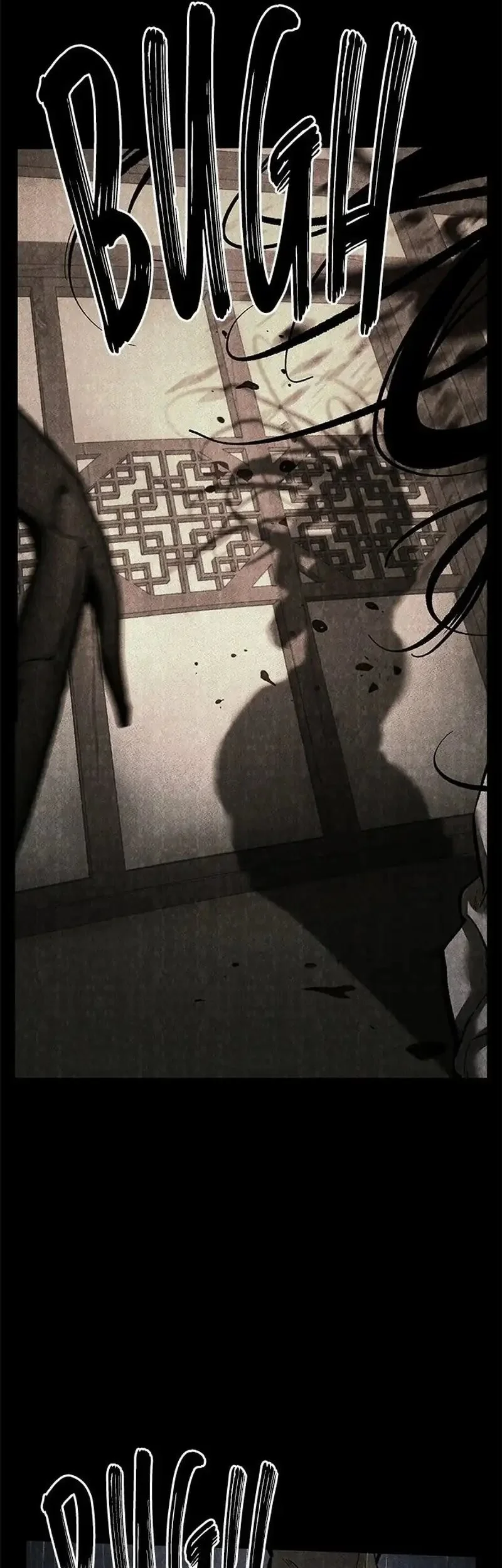 Evil Boy (Kimsan) Chapter 25 Gambar 105