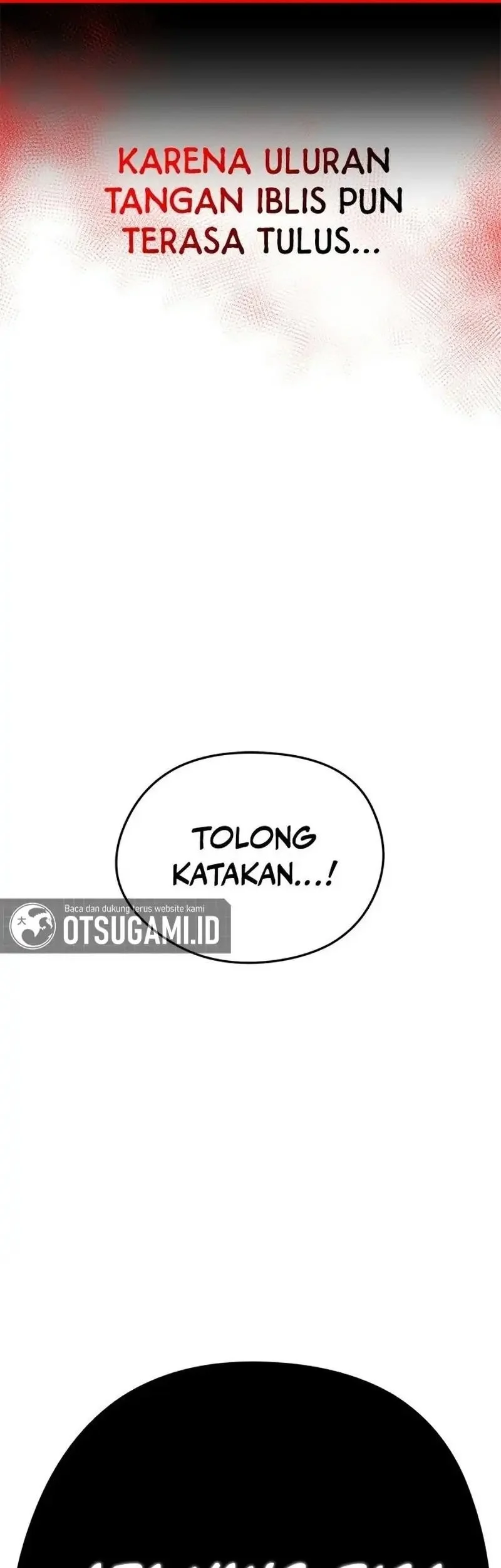 Evil Boy (Kimsan) Chapter 25 Gambar 109