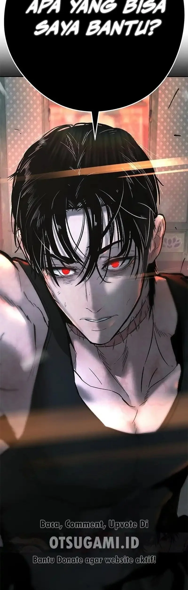 Evil Boy (Kimsan) Chapter 25 Gambar 110