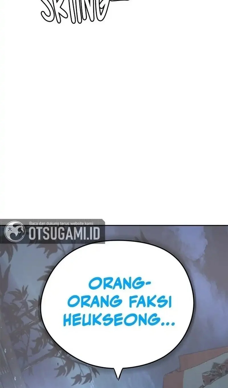 Evil Boy (Kimsan) Chapter 25 Gambar 112
