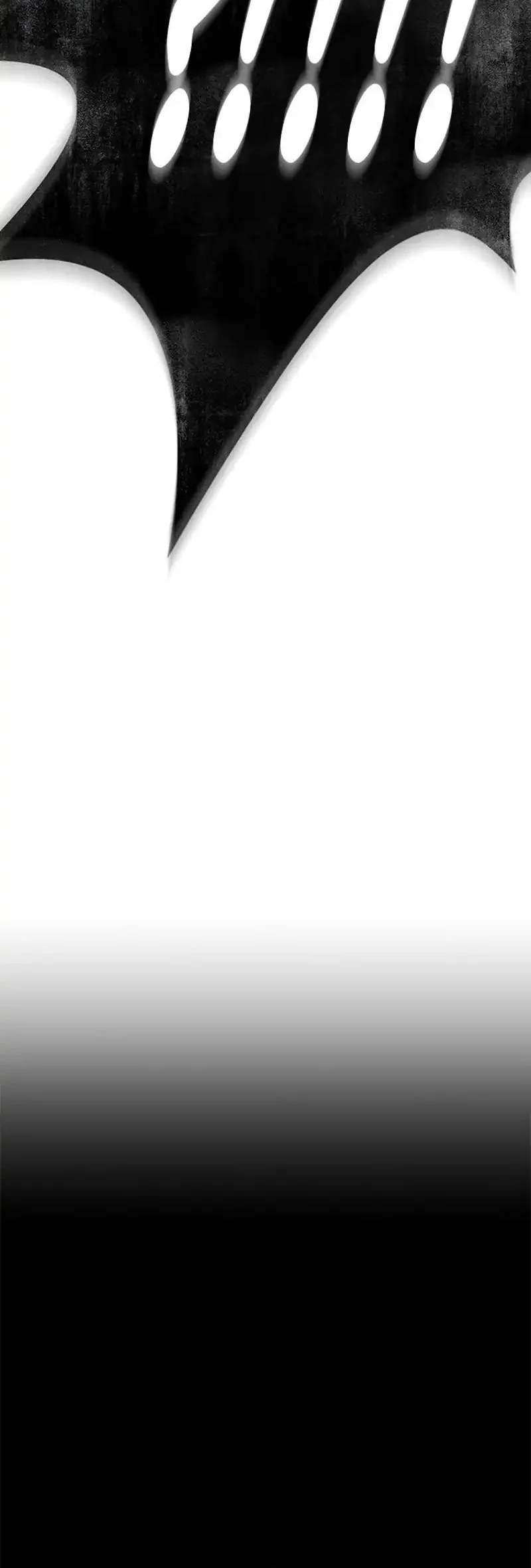 Evil Boy (Kimsan) Chapter 25 Gambar 114