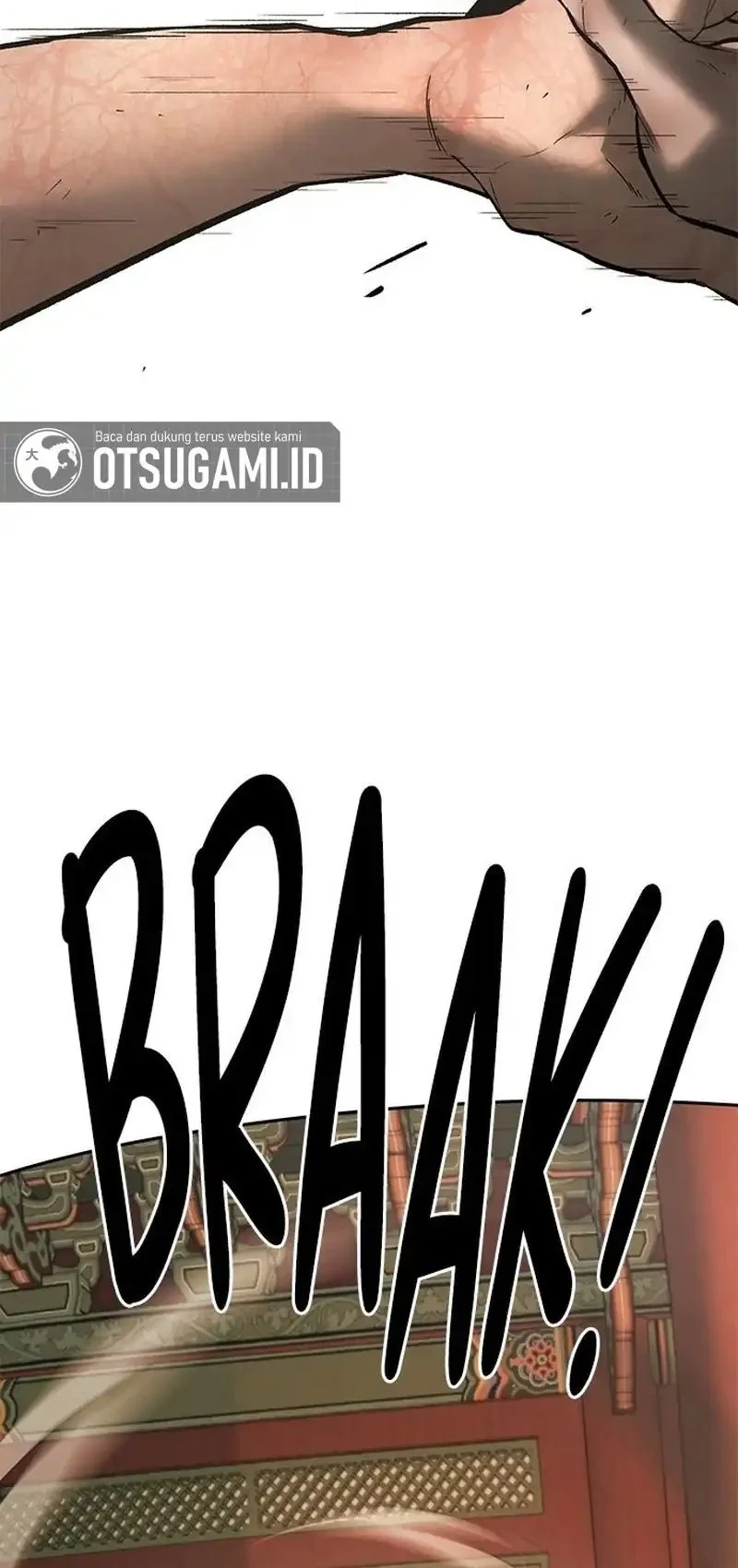 Evil Boy (Kimsan) Chapter 25 Gambar 10