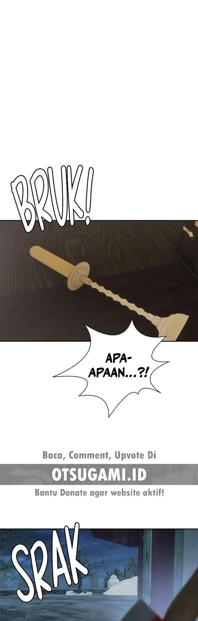 Evil Boy (Kimsan) Chapter 25 Gambar 12