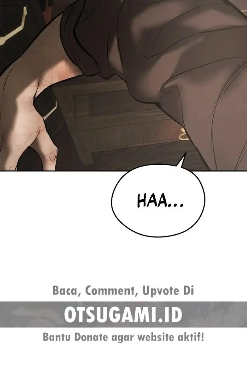 Evil Boy (Kimsan) Chapter 25 Gambar 14