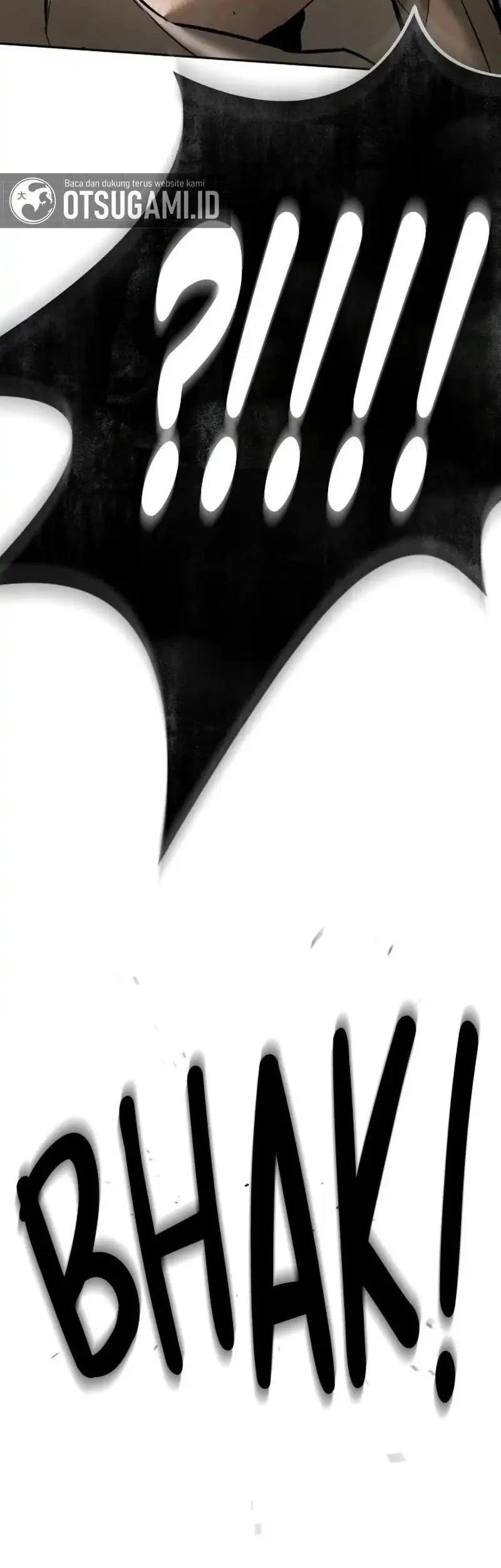 Evil Boy (Kimsan) Chapter 25 Gambar 16