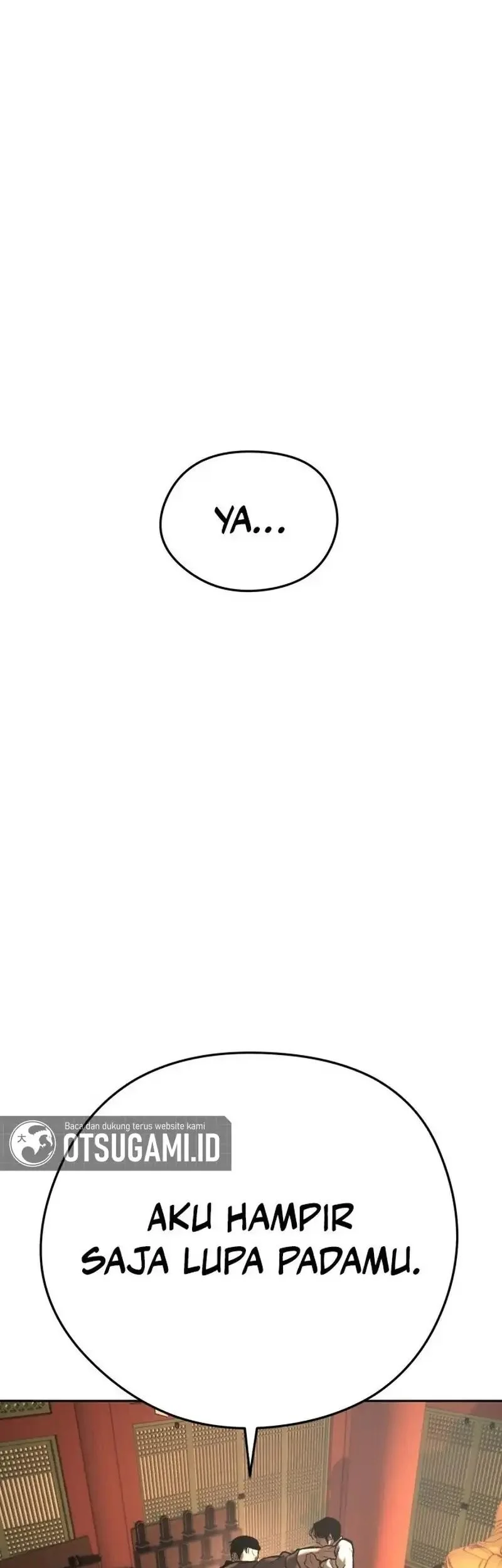Evil Boy (Kimsan) Chapter 25 Gambar 17