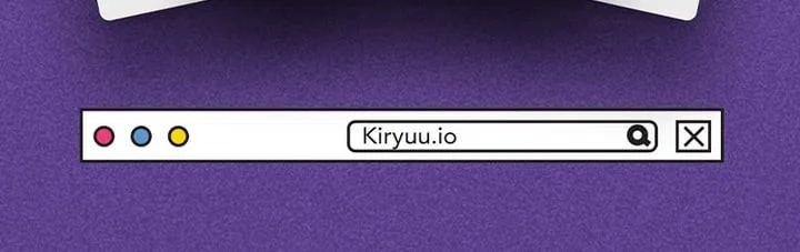 Evolution Begins With A Big Tree Chapter 511 Gambar 28